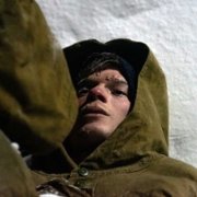 Pereval Dyatlova - galeria zdjęć - filmweb