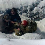 Pereval Dyatlova - galeria zdjęć - filmweb