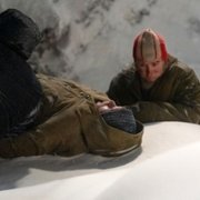 Pereval Dyatlova - galeria zdjęć - filmweb