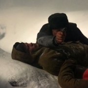 Pereval Dyatlova - galeria zdjęć - filmweb