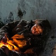 Pereval Dyatlova - galeria zdjęć - filmweb