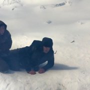 Pereval Dyatlova - galeria zdjęć - filmweb