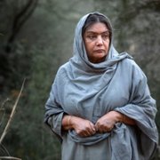 Czarna studnia - galeria zdjęć - filmweb