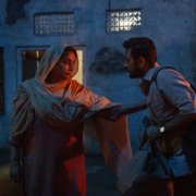 Czarna studnia - galeria zdjęć - filmweb