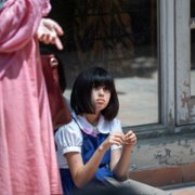 Czarna studnia - galeria zdjęć - filmweb