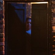 Czarna studnia - galeria zdjęć - filmweb
