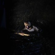 Kaali Khuhi - galeria zdjęć - filmweb