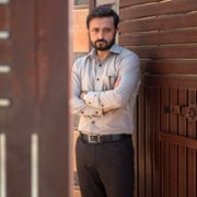 Kaali Khuhi - galeria zdjęć - filmweb