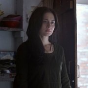 Kaali Khuhi - galeria zdjęć - filmweb