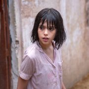 Kaali Khuhi - galeria zdjęć - filmweb