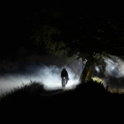 Kaali Khuhi - galeria zdjęć - filmweb