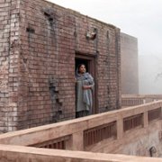 Kaali Khuhi - galeria zdjęć - filmweb
