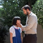 Kaali Khuhi - galeria zdjęć - filmweb