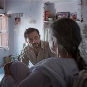 Kaali Khuhi - galeria zdjęć - filmweb