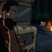 Suicide Squad: Hell To Pay - galeria zdjęć - filmweb