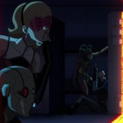 Suicide Squad: Hell To Pay - galeria zdjęć - filmweb
