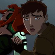 Suicide Squad: Hell To Pay - galeria zdjęć - filmweb