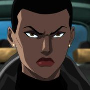 Suicide Squad: Hell To Pay - galeria zdjęć - filmweb