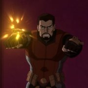 Suicide Squad: Hell To Pay - galeria zdjęć - filmweb