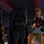 Suicide Squad: Hell To Pay - galeria zdjęć - filmweb