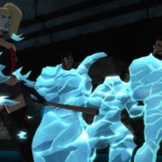 Suicide Squad: Hell To Pay - galeria zdjęć - filmweb