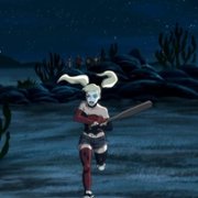 Suicide Squad: Hell To Pay - galeria zdjęć - filmweb