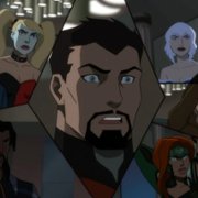 Suicide Squad: Hell To Pay - galeria zdjęć - filmweb