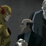 Suicide Squad: Hell To Pay - galeria zdjęć - filmweb