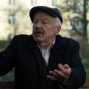 Ogrodnik