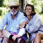 Carmel: ¿Quién mató a María Marta? - galeria zdjęć - filmweb