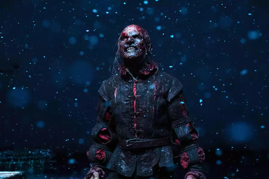 Fletnik - galeria zdjęć - filmweb