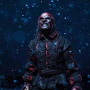 The Piper - galeria zdjęć - filmweb
