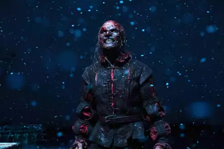 Fletnik - galeria zdjęć - filmweb