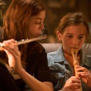 Fletnik - galeria zdjęć - filmweb