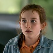 Fletnik - galeria zdjęć - filmweb