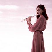 The Piper - galeria zdjęć - filmweb
