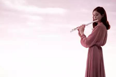Fletnik - galeria zdjęć - filmweb