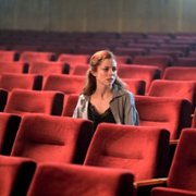 The Piper - galeria zdjęć - filmweb