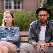 Fletnik - galeria zdjęć - filmweb
