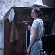 The Piper - galeria zdjęć - filmweb