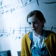 Fletnik - galeria zdjęć - filmweb