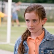 Fletnik - galeria zdjęć - filmweb