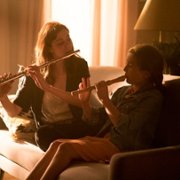 Fletnik - galeria zdjęć - filmweb