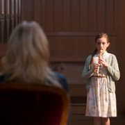 Fletnik - galeria zdjęć - filmweb