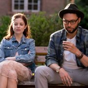 Fletnik - galeria zdjęć - filmweb