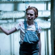 Fletnik - galeria zdjęć - filmweb