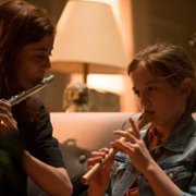 Fletnik - galeria zdjęć - filmweb