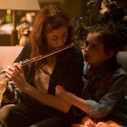 Fletnik - galeria zdjęć - filmweb