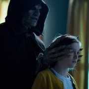 The Piper - galeria zdjęć - filmweb