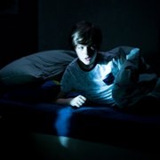 The Piper - galeria zdjęć - filmweb